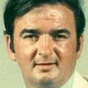 Mangos Family Obituaries