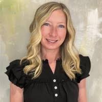 300+ "Wendy Stein" profiles