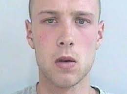 These are the faces of the criminals jailed for serious crimes across  Lancashire in May