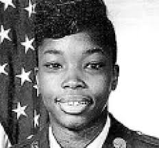 Jury convicts man who killed fiancee to collect life insurance