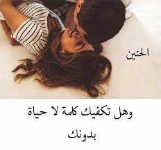 We did not find results for: Nhabek Bb T Mn Tt Tresor Facebook