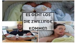 Das kommt auf die schwangerschaft an. Es Geht Los Geburts Vlog Kaiserschnitt Mel S Kanal Youtube
