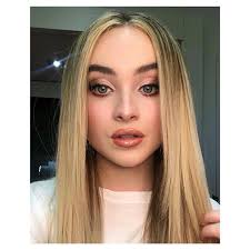 Sabrina Carpenter Updates On Twitter Sabrinaannlynn Via Allanface On Instagram Sabrina Carpenter X Wango Tango 2018 Makeup Allanface Hair Scottkinghair Stylist Jasonbolden Sabrinacarpenter Sabrinacarpenter Almostlove