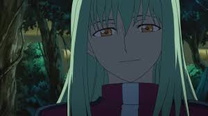 Amber character in anime darker than black amber simpson character on tv's the simpsons amber character on tv's the tribe amber alert u.s. Amber Darker Than Black Image 83041 Zerochan Anime Image Board