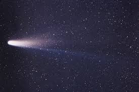 A place for nasa researchers, amateur meteor watchers, and the general public to share interesting tidbits on meteors and related phenomena. Meteor Showers In 2021 That Will Light Up Night Skies The New York Times