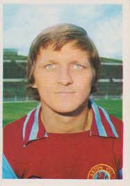 Pin by Martin Stevenson