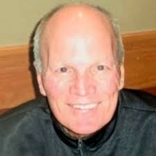 Brant Stephen Light Obituary December 24, 2020