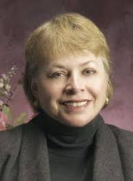 Joan Marie Schneider Dukes (1947-2020)