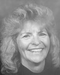 Julia Tidwell Obituary (1937