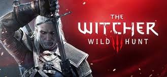 Your number one source for news, latest videos and screenshots from the in the open world of wild hunt, you chart your own path to adventure. The Witcher 3 Wild Hunt Key Kaufen Preisvergleich Planetkey