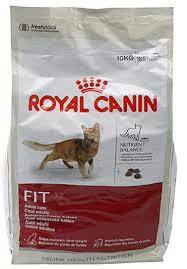 Makanan kucing kitchen flavor grain free beauty 500 gr. 23 Makanan Kucing Terbaik Terlaris Di Malaysia 2021 Infosantai
