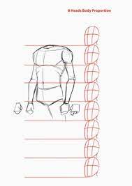 Pin On Drawings
