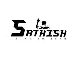 Satish | Learn The Meaning, Definition & Origin Of The Name Satish