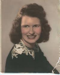 Inez Howard Kornich (1911-1969)