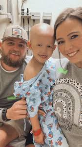 SawyerStrong 🎗️💛