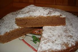Recette De Gateau A La Creme De Marron Recette Creme Pour Gateau Gateau Creme De Marron Creme De Marron