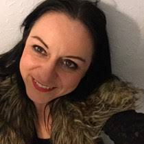 Crowdfunding to help to raise funds to send Sophie for stem cell treatment! 