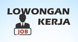 Berpengalaman sebagai sales officer / sales assistant minimum 1 tahun di bidang fmcg bisnis. Bank Btn Buka Lowongan Kerja Untuk Lulusan Sma Hingga D3 Potensi Bisnis