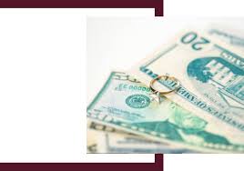 Nobody likes paying for an attorney, but in some cases, it can save a lot of money in the long run. Spousal Support Lawyer Tallahassee Alimony Attorney Tallahassee Fl