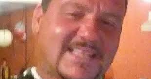 Gary Alvin "Lil Gary" Lyons, Jr.