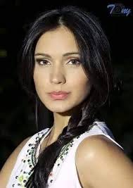 𝐖𝐞 𝐧𝐞𝐞𝐝 𝟏,𝟎𝟎𝟎 𝐡𝐞𝐥𝐥𝐨'𝐬 𝐟𝐫𝐨𝐦 native forever 𝐋𝐨𝐯𝐞𝐫𝐬.