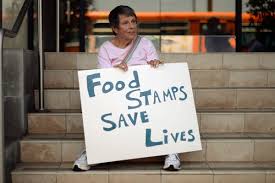 Multiply this by 30% and subtract that. Conservative Lawmakers Think Cuts To Food Stamps Won T Hurt Anyone Evidence Says That S Wrong Vox