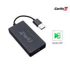 When you launch android auto 2.0 on your phone, it takes over the full display to … Autokit Carlinkit Wireless Carplay Dongle For Android Head Unit Carlinkit Carplay Store