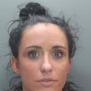 Police appeal for help in search for missing Wirral woman