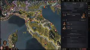 Submitted 15 hours ago by throwaway_lalilulelo. Crusader Kings Iii V1 2 2 P2p Skidrow Reloaded Games