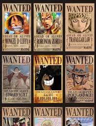 Anime, one piece, dracule mihawk, one person, occupation, real people. One Piece Bounty Wallpaper By Ariyakamandanu 3a Free On Nami One Piece Wallpaper By Toxictidus 32 F Cute Anime Wallpaper Chibi Wallpaper 1080p Anime Wallpaper