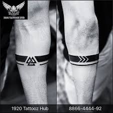 Vikingtattoo Tatouage Vikings Tatouage Viking Decouvrez La Signification Des Symboles Vikings Avant Des Vous Kelt Dovmeleri Geometrik Dovmeler Erkek Dovmeleri