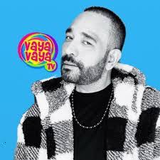 Ludy Salinas's Instagram, Twitter & Facebook