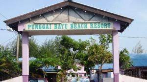 We did not find results for: Punggai Bayu Beach Resort In Kampung Ramunia Malaysia Lets Book Hotel