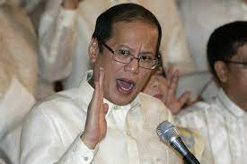 Benigno aquino, the only son of the philippines' democracy icons and a former president of the known popularly as noynoy, he rode a wave of public emotion all the way to the presidency after his. J02f0b Ivk5s M