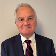 Well done to our students