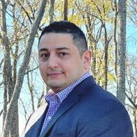 Ralph Nehme Email & Phone Number