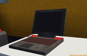 Minecraft is a game that lends itself to hundreds of hours of exploration and building. Mrcrayfish S Device Mod 1 16 5 1 12 2 Wminecraft Net