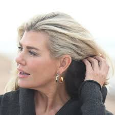 LELE SADOUGHI X MARILYN MONROE