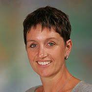 Förderlehrer/ innen Fachlehrer/ innen