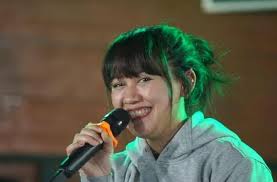 See full list on id.wikipedia.org Lirik Lagu Ldr Layang Dungo Restu Happy Asmara Matamata Com