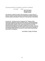 y{ncostors cDosconbants Jamos Garcolon ^DoliVofanco