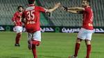 معلول: الأهلي اقترب من حسم
