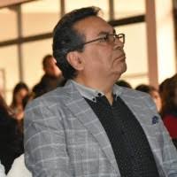 40+ "Lauro Rivera" profiles