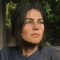 🔥 Ellie Anne Swan MBTI