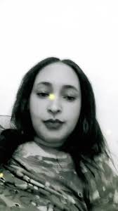 yodit GUNNERS❤️🤍 (@yodit37)’s videos with original sound