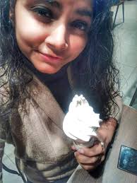 The Lassi Pub, Bhubaneswar