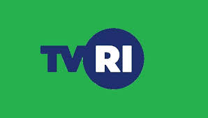 Nonton tv online tvri nasional, streaming tv yang menayangkan acara menarik. Live Streaming Tvri Cara Nonton Streaming Tvri Acara Bola Dan Badminton Gratis