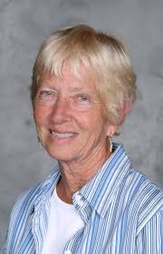 Mary Ann Adams Obituary June 19, 2021