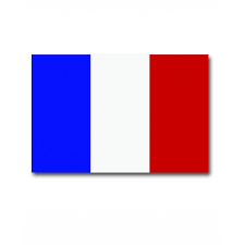 Images, videos and audio are available under their respective licenses. Flagge Fahne Flagge Frankreich Fahne Frankreich Franzosische Flagge Franzosische Fahne Frankreich Military Store Bausenwein
