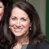 Heidi Greenbaum (@heidigreenbaum)